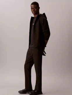 Calvin Klein Wasserabweisende Performance-Hose^Herren Hosen & Shorts|Hosen & Shorts