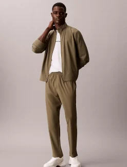 Calvin Klein Wasserabweisende Performance-Hose^Herren Hosen & Shorts|Hosen & Shorts