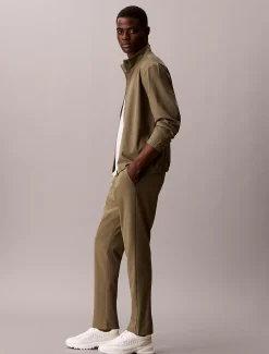 Calvin Klein Wasserabweisende Performance-Hose^Herren Hosen & Shorts|Hosen & Shorts