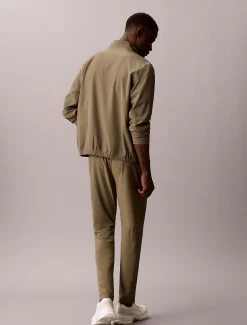 Calvin Klein Wasserabweisende Performance-Hose^Herren Hosen & Shorts|Hosen & Shorts