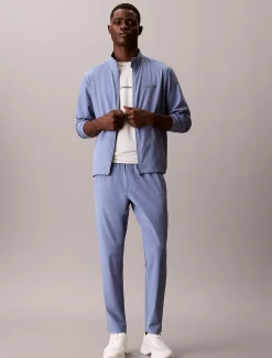 Calvin Klein Wasserabweisende Performance-Hose^Herren Hosen & Shorts|Hosen & Shorts
