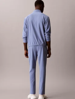 Calvin Klein Wasserabweisende Performance-Hose^Herren Hosen & Shorts|Hosen & Shorts