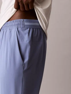 Calvin Klein Wasserabweisende Performance-Hose^Herren Hosen & Shorts|Hosen & Shorts