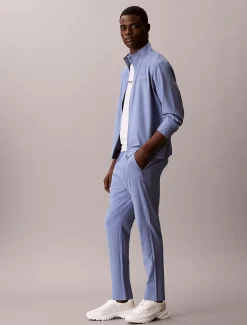 Calvin Klein Wasserabweisende Performance-Hose^Herren Hosen & Shorts|Hosen & Shorts