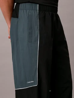 Calvin Klein Wasserabweisende Reise-Turnhose^Herren Hosen & Shorts|Hosen & Shorts