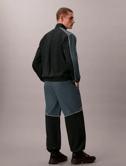 Calvin Klein Wasserabweisende Reise-Turnhose^Herren Hosen & Shorts|Hosen & Shorts