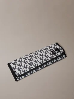 Calvin Klein Wickeltasche mit Logo^Kinder Taschen & Accessoires|Taschen & Accessoires