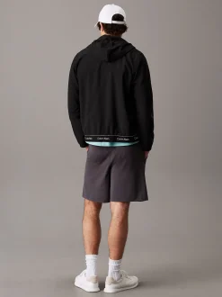 Calvin Klein Windbreaker^Herren Jacken & Pullovers|JackenFrisch Eingetroffen